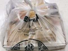 -铁酱披萨(乐清南虹店)