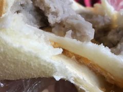 -啊噗吐呦现场烘焙(麦凯乐店)