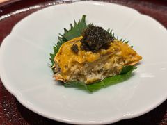 -鮨龍