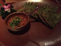 -花马天堂云南餐厅 Lost Heaven(外滩店)