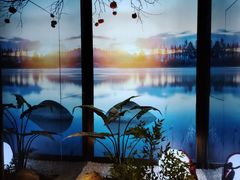 -大桶大足浴(山钢和润荟店)