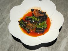 -鱼你相聚·河鲜馆(袁家岭店)