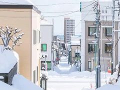 -学习谷日语培训日本留学·多语种外语教学(西单宣武分部)
