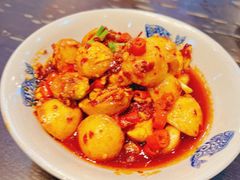 -潇湘阁(望京SOHO店)