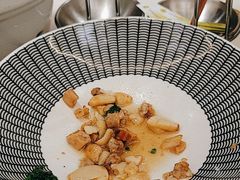 -客语客家菜(华发商都店)