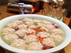 -最爱妈妈菜·宜春本地菜(一店)