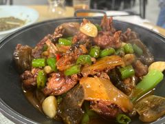 -沪依小酒馆心意菜