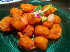 -粤·向群饭店(二沙岛店)