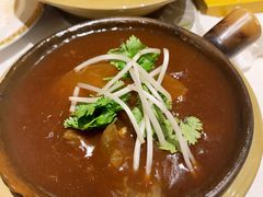 -皇冠明珠鱼翅楼(水上公园店)