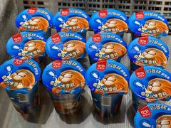 -首都机场t3-c国航两舱休息室