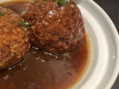 -起源小厨(应天门店)