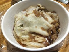 -闽南肠粉(鼓浪屿总店)