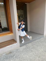 -马克叔叔的照相馆(东门店)