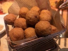-大鸭梨烤鸭(望京店)