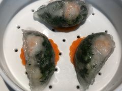 -玖尹-新派中式餐酒馆