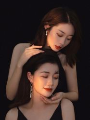-苏菲雅婚纱摄影(环城南路店)