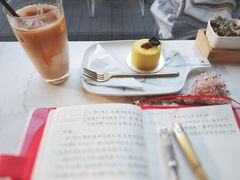 -UNIUNI(凯瑟琳广场店)