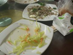 -溢心园香河肉饼总店