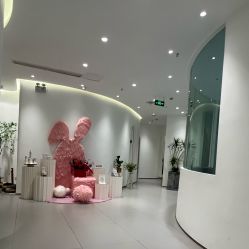 -RUMI日弥美容会所