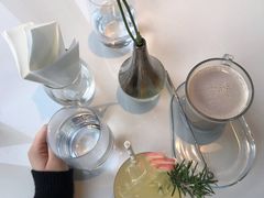-天玑高空江景餐厅&酒吧Sky Secret Restaurant&Bar