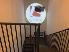-易摄全家福照相馆(兰庭国际A座店)