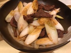 -湛江花园酒店·桃园馆