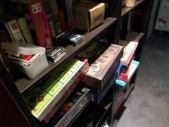 -屿家轻奢农家小院(十三陵店)