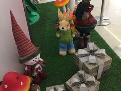 -光启城时尚购物中心