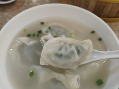 -老上海里弄味道(知春路店)