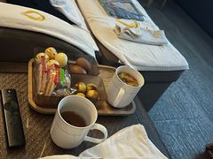 -金水养生(华新店)