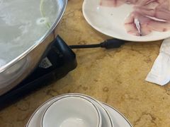 -活鱼馆(宜兴埠店)