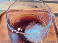-Home Cafe(水榭春天店)