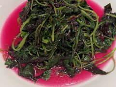 -飞天大厦清真餐厅