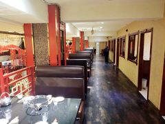 -老六杀猪菜(进乡街店)