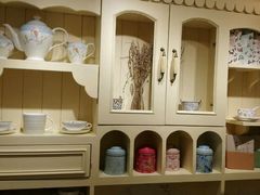-苏小糖(鼓浪屿三丘田花园店)