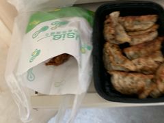 -郭记小街麻辣烫(虎坊路店)