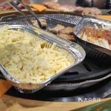 韩国料理