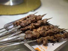 -小老板海鲜酒家(董家渡店)