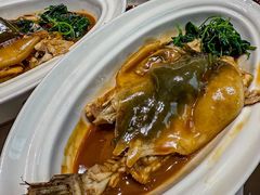 -新光酒家·河豚·海鲜·蟹料理(浦东店)