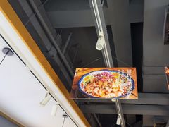 -西域胡氏大盘鸡(谈固店)