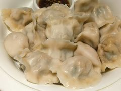 -姐弟小东北(瑞景商业广场店)