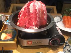 -沼津港渔市(宏伊国际广场店)
