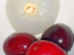 -嘿嘛仓储购(华明店)