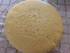 -鑫皇朝酒店(建设一路店)