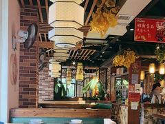 -湘厨壹品(芙蓉广场店)