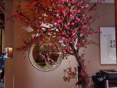 -觅唐MITONG(鸟巢店)