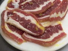 -松明一烤肉馆(鲁园店)