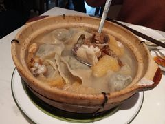 -上海德兴馆(昌里店)