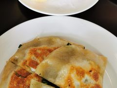 -华雅花园大酒店