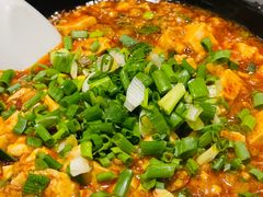 -杨三孃跷脚牛肉(玉双路店)